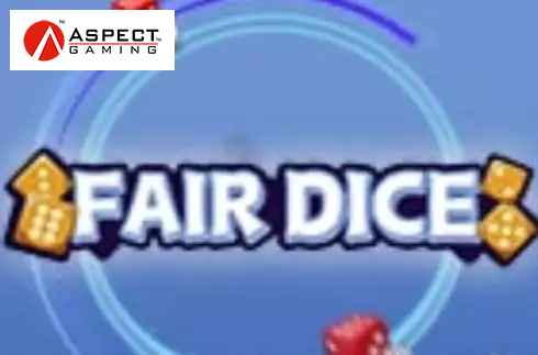 Fair Dice